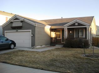1408 Avgare Way, Erie, CO 80516