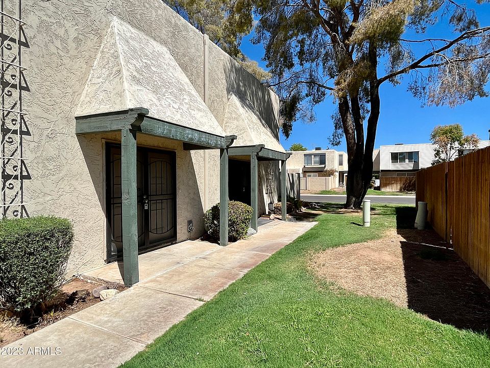 1st image of 6015 W GOLDEN Lane