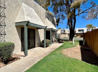 6015 W Golden Ln, Glendale, AZ 85302