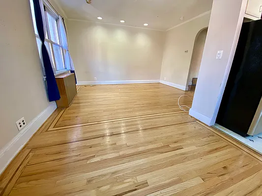 Rented by Tri Boro Terrace Realty | media 13