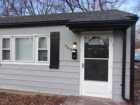 5th image of 409 Mueller Ave