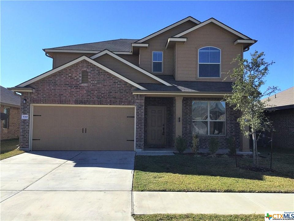 1st image of 5310 Waterbank Ln