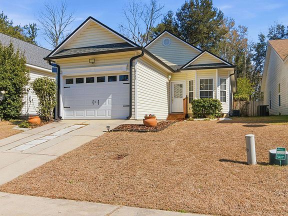 4th image of 2113 Bullocks Run Rd