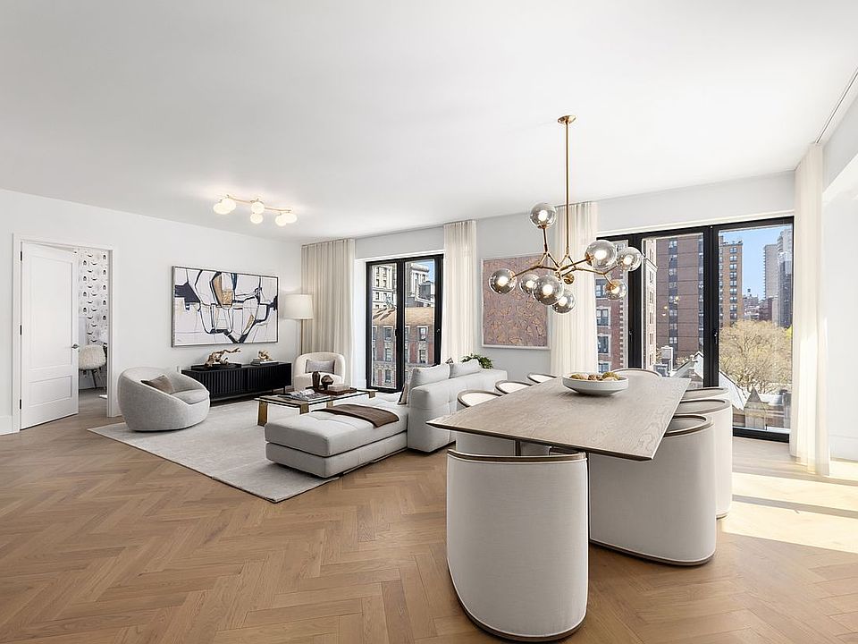 1st image of 2505 Broadway APT 12A