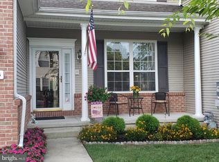 155 Lydia Ln, West Chester, PA 19382