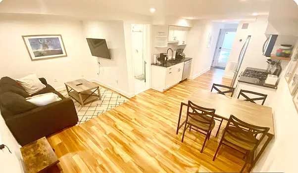 1339 S Carolina Ave SE #B — Photo 6