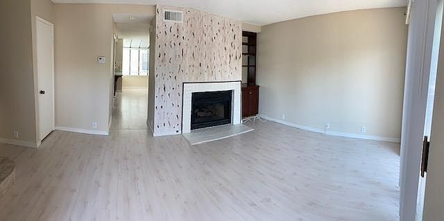1st image of 11300 Foothill Blvd Unit 41