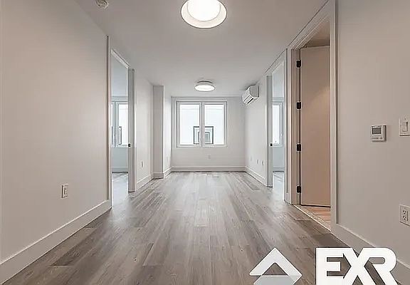 2nd image of 1634 Church Ave APT 7G