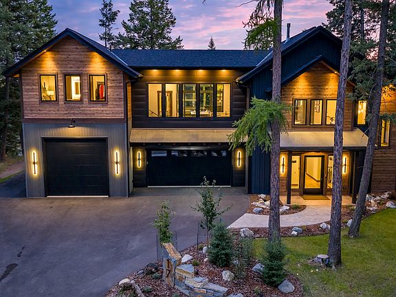5th image of 17 Marina Crest Ln