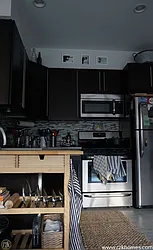 Rented by Realty 2000 Corp