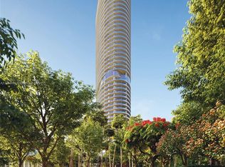 500 Alton Rd UNIT 1503, Miami Beach, FL 33139