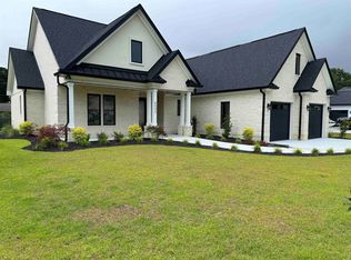 6053 Sandy Miles Way, Myrtle Beach, SC 29577