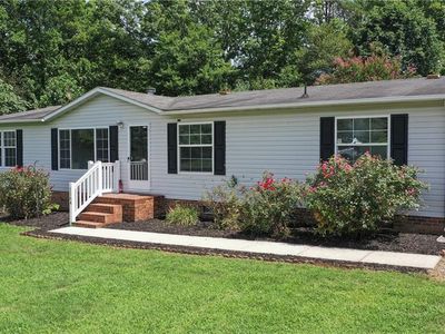 1164 Westmoreland Farm Rd, King, NC, 27021