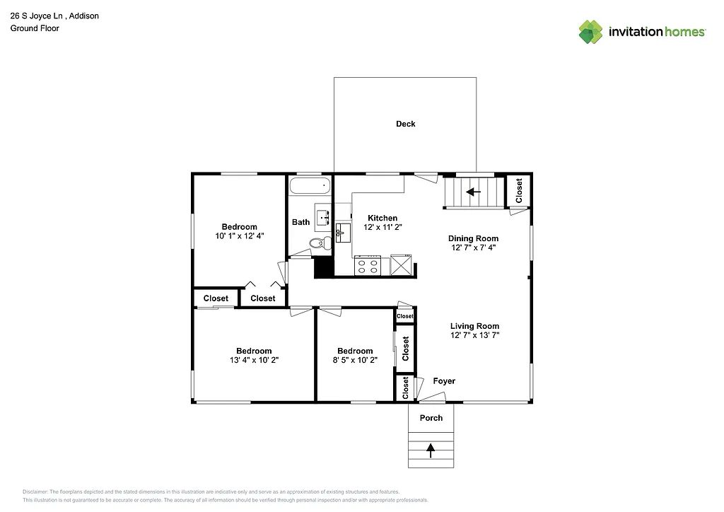 Property photo 4