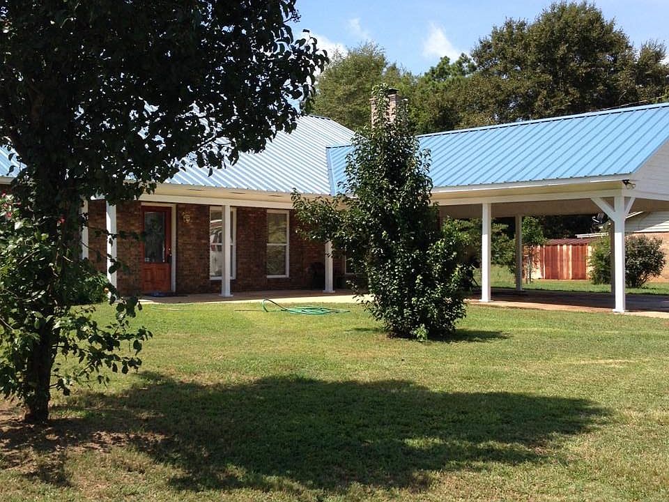 1st image of 1211 Manora Estates Dr