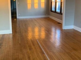 9100 S Dobson Ave, Chicago, IL 60619