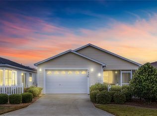 1806 Queensbury Ter, The Villages, FL 32162