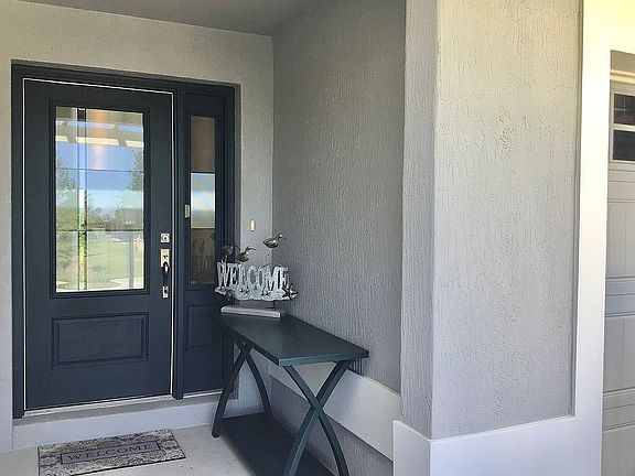 3rd image of 1606 Knudson Run