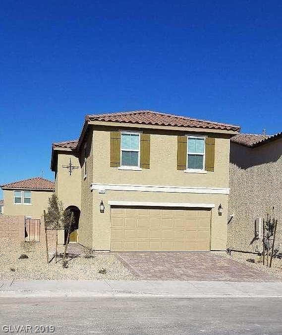 1st image of 9730 W Meranto Ave