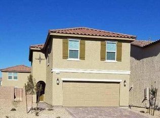 9730 W Meranto Ave, Las Vegas, NV 89178