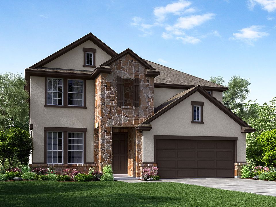 1st image of 9527 Wittenburg Dr