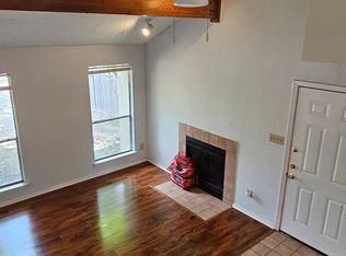 6110 N Hampton Dr, Austin, TX 78723
