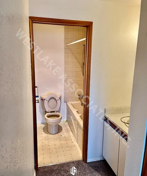 2150 6th Ave N #301 — Photo 11