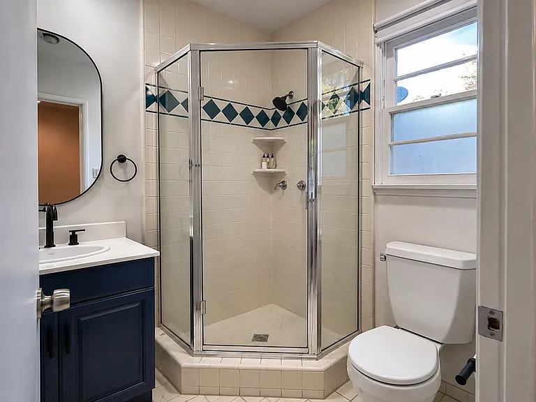 5156 Bascule Ave — Photo 16