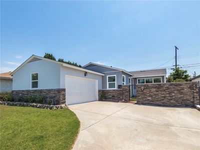 5330 W 141st St, Hawthorne, CA, 90250