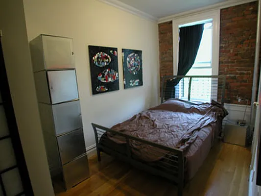 Rented by New York Quality Living Downtown | media 53