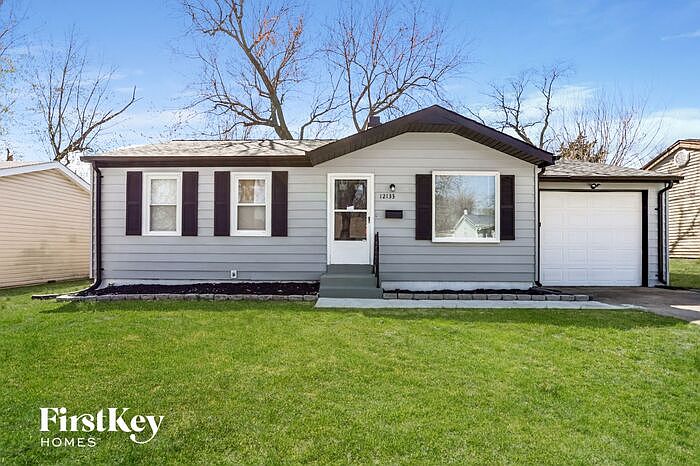 1st image of 12133 Hillcrest Pl