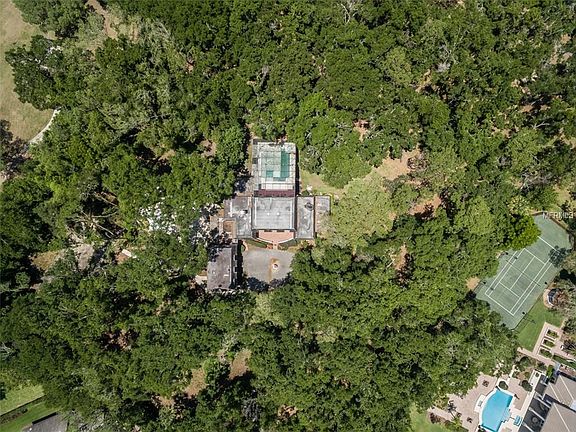 3rd image of 200 Grandview Pl