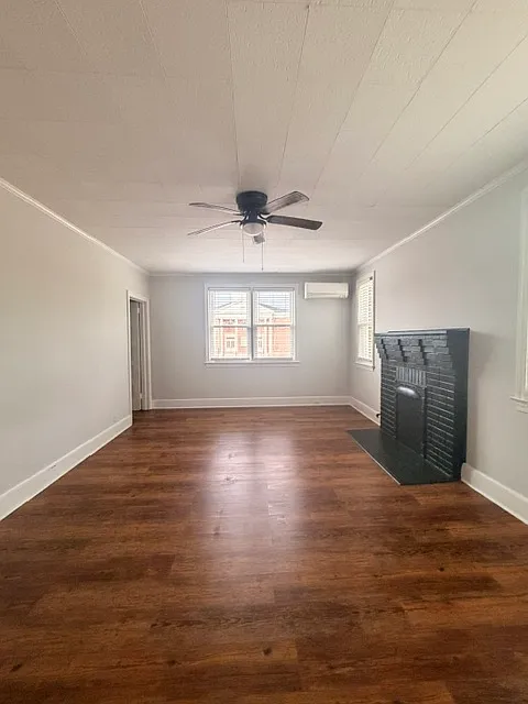 1 bed, 750 sqft, $1,500 — Photo 3