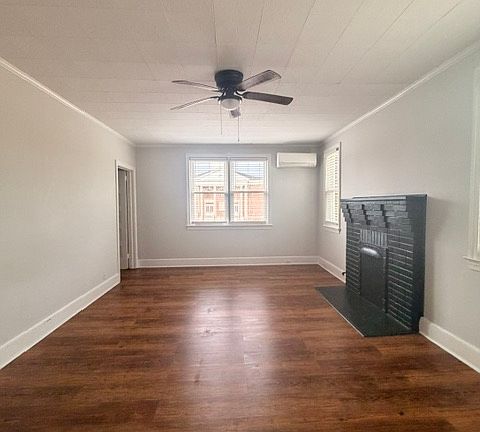 3rd image of 502 1/2 State St