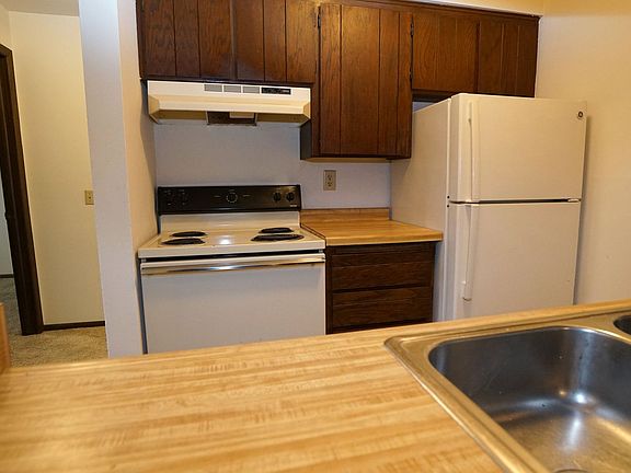 5th image of 129-137 E Richards Rd #137-2