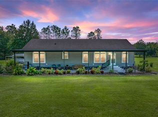 30690 Reed Rd, Dade City, FL 33523