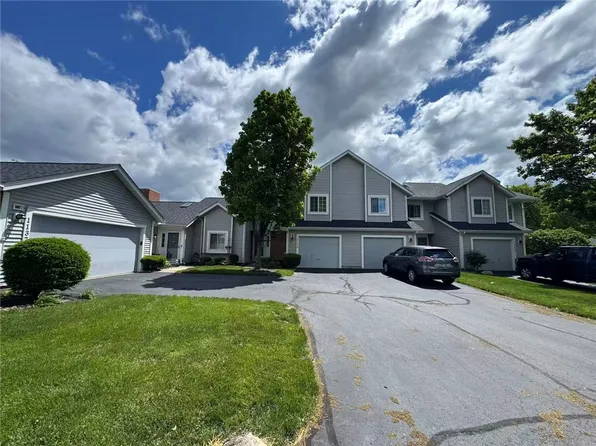 1139 Bay Harbour Cir, Dayton, OH 45458