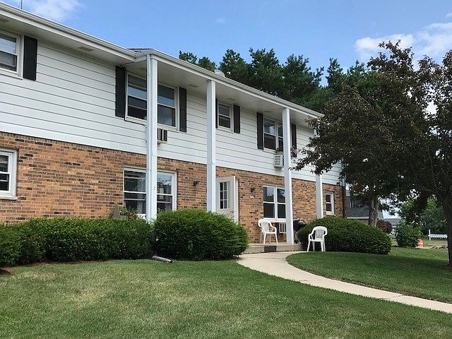 1st image of 1310 E Kilbourn Ave #69590a145