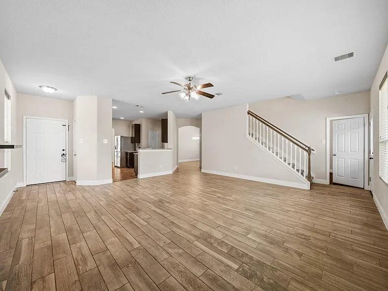2415 Cloudy Bay Dr — Photo 5