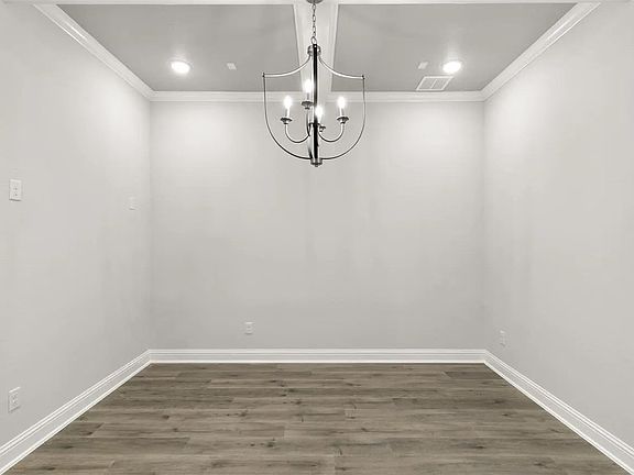 Presley III C home office