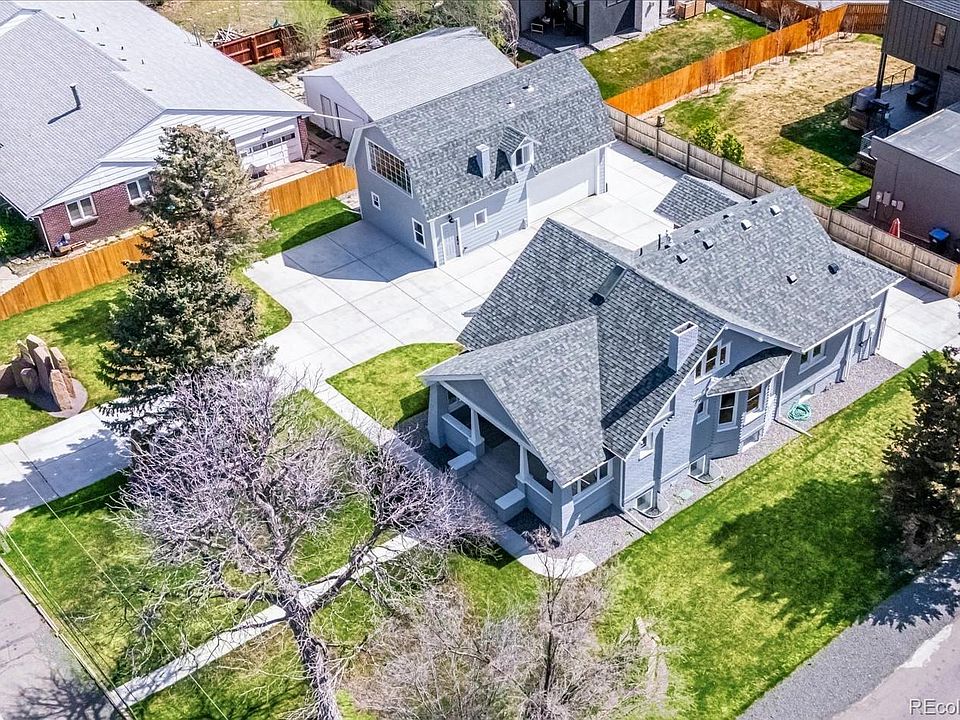 1st image of 7198 W 29th Avenue