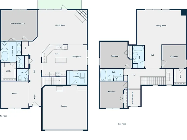 15636 Gatehouse Dr — Photo 31