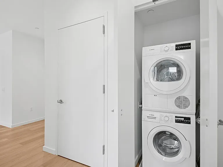 266 W 96th St #1504 — Photo 16
