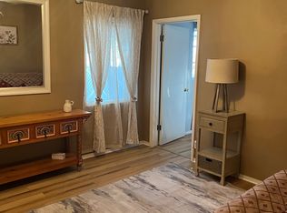 246 W Bonita St, Benson, AZ 85602