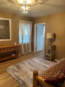 246 W Bonita St, Benson, AZ, 85602