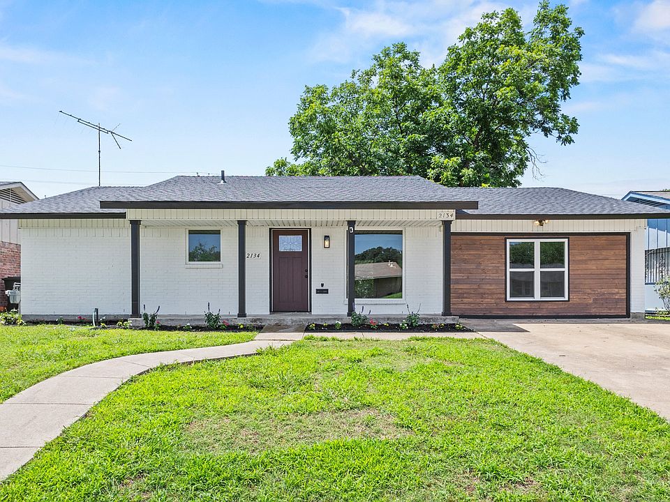 1st image of 2134 Bowie Dr