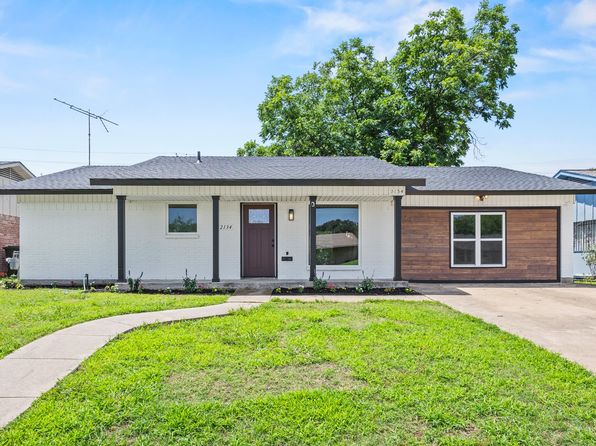 2134 Bowie Dr, Carrollton, TX 75006