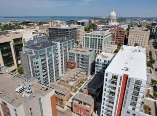 15 Washington Pl, Madison, WI 53703