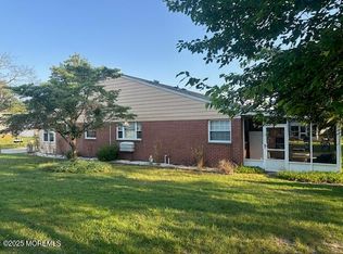 144B Hudson Pkwy, Manchester Township, NJ