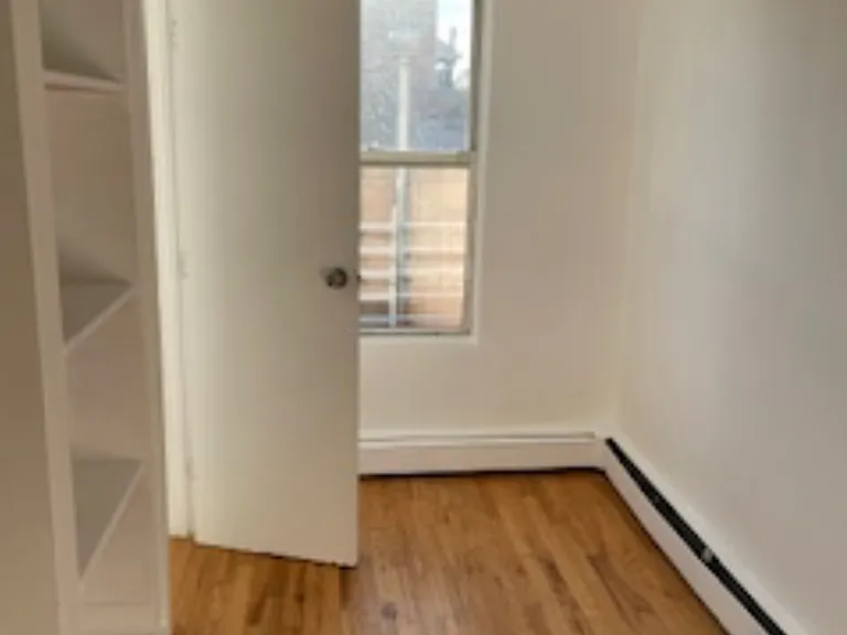 3662 White Plains Rd #2 — Photo 10